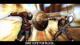 Gameplay Trailer