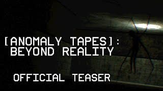 Teaser