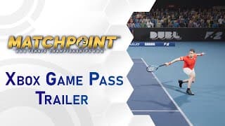 Release Date Trailer