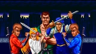 Gameplay Video