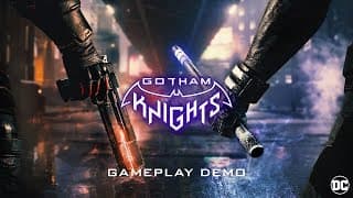Gameplay Video