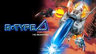 Release Date Trailer