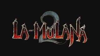 Teaser