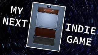 Dev Diary