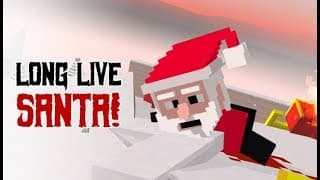 Launch Trailer
