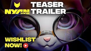 Teaser