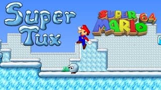 Release Trailer