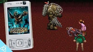 Gameplay Video