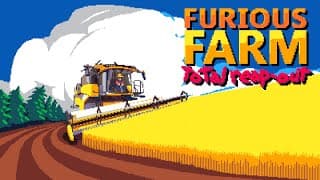 Release Date Trailer