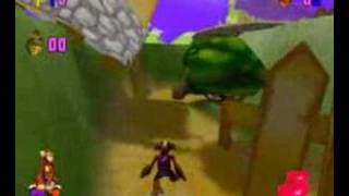 Gameplay Video