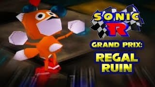 Gameplay Video