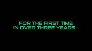 Launch Trailer