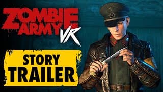 Story Trailer