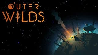 Release Date Trailer
