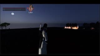 Gameplay Trailer