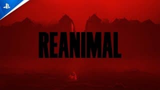 Co-op Trailer