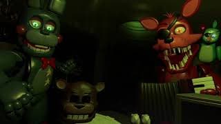 WIP 1 Teaser