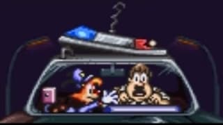 Gameplay video