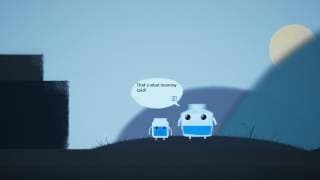 Gameplay Trailer