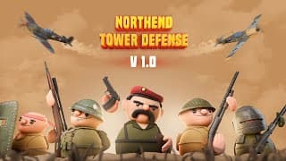 Launch Trailer