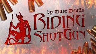 Demo Trailer