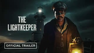 Launch Trailer