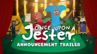 Release Date Trailer