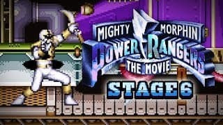 Gameplay video