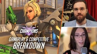 Gameplay Video
