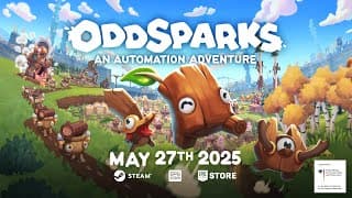 Release Date Trailer