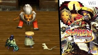 Gameplay Video