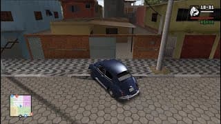 Gameplay Video
