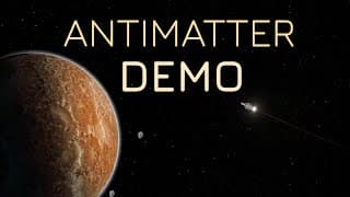 Demo Trailer