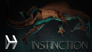Teaser