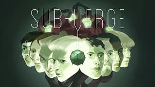 Release Date Trailer