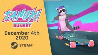 Release Date Trailer