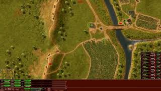 Close Combat: Cross of Iron video 1