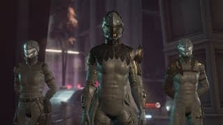 Rain of Reflections: Chapter 1 | Gameplay Trailer