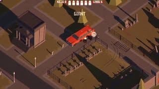 Launch Trailer