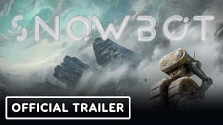 Gameplay Trailer
