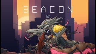 Launch Trailer
