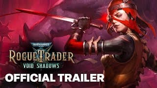 Teaser