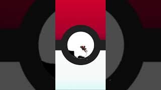Teaser