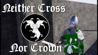 Launch Trailer