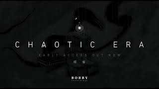 Early Access Trailer