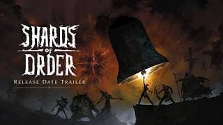 Release Date Trailer