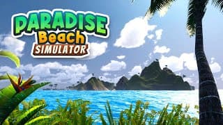 Release Date Trailer