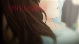 Game Intro