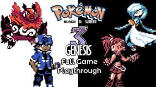 Gameplay Video