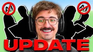 Dev Diary